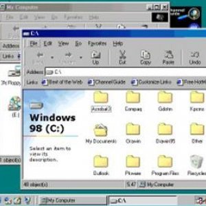 w98.jpg
