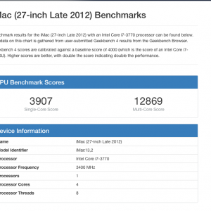 Screenshot 2019-06-01 at 13.34.30.png