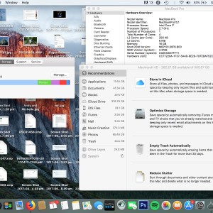 Screen Shot 2019-06-01 at 3.50.16 pm.png
