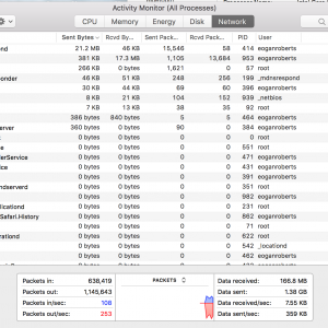 Screen Shot 2019-06-01 at 5.02.33 pm.png