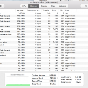 Screen Shot 2019-06-01 at 5.01.19 pm.png