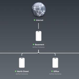 Screen Shot 2019-06-02 at 1.05.18 AM.png