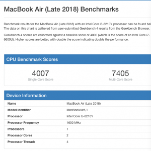 Screenshot 2019-06-02 at 09.06.34.png