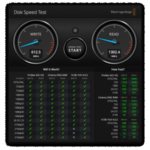 Sabrent512GbDiskSpeedTest.png