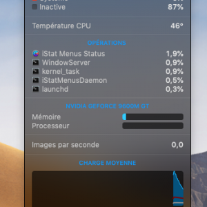 Capture d’écran 2019-06-02 à 12.10.59+.png