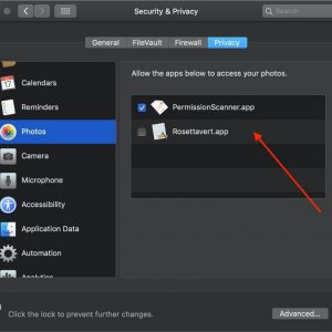 mojaveprivacy01.jpg
