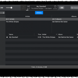 Screen Shot 2019-06-03 at 10.59.48.png