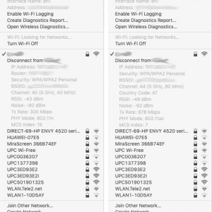 Apple MacBook Pro 15,4" (2012) WiFi Upgrade.jpg