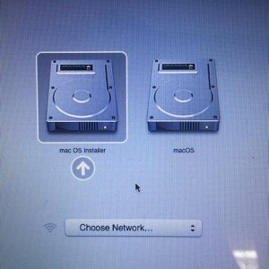 installer.jpg