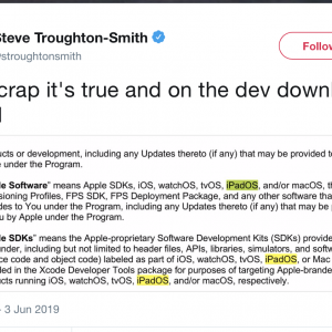 Screen Shot 2019-06-03 at 12.28.54 PM.png