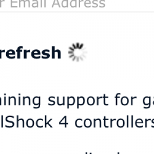 Screen Shot 2019-06-03 at 10.12.28 AM.png