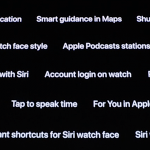 Screenshot 2019-06-03 at 18.27.08.png