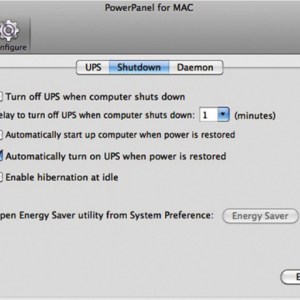 Screen Shot 2019-06-03 at 1.30.38 PM.png