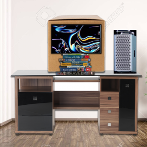 Schermafbeelding 2019-06-03 om 21.02.23.png