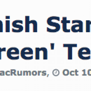 Screen Shot 2019-06-03 at 3.02.30 PM.png