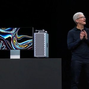 94401E69-261E-4FCD-B2EA-995A9081A9E2.jpeg