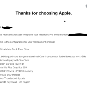 Screen Shot 2019-06-03 at 3.24.56 PM.png