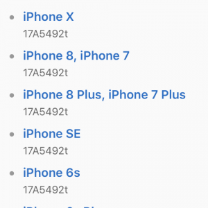 Screen Shot 2019-06-04 at 3.35.07 am.png