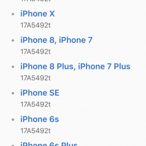 Screen Shot 2019-06-03 at 2.35.38 PM.png