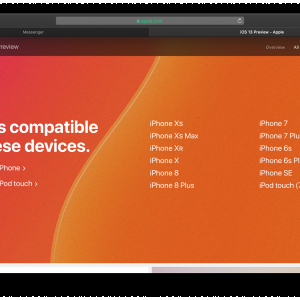 Screenshot 2019-06-03 at 20.24.13.png