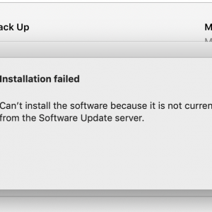 Screen Shot 2019-06-03 at 3.49.08 PM.png