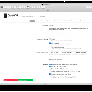 Screen Shot 2019-06-03 at 1.21.05 PM.png
