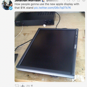Screen Shot 2019-06-03 at 3.27.18 PM.png