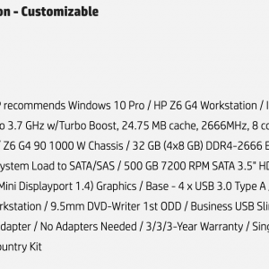 Screen Shot 2019-06-03 at 1.47.09 PM.png