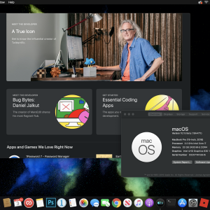 Screen Shot 2019-06-03 at 5.02.17 PM.png