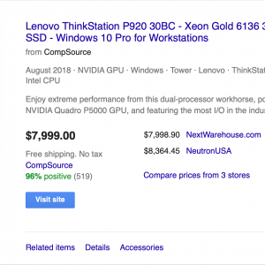Screen Shot 2019-06-03 at 5.42.53 PM.png