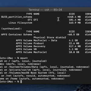 Screenshot_20190603_173928.png