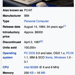 Screen Shot 2019-06-03 at 6.19.47 PM.png