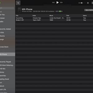 Screen Shot 2019-06-03 at 4.35.03 PM.png