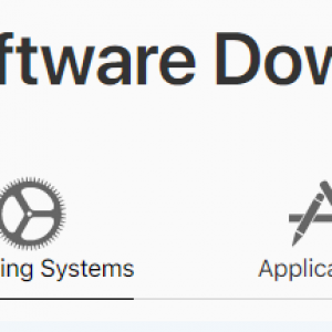 apple.PNG