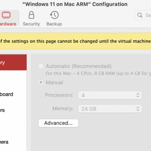 Screen Shot 2022-03-12 at 1.44.16 PM.png