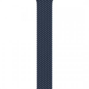 grid-braided-loop-abyss-blue-s7.jpeg