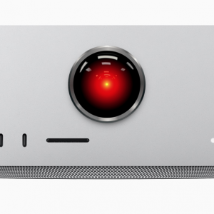 hal_m1.png