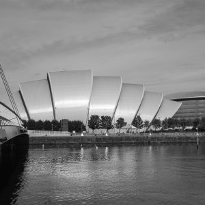 Clydeside-00874.jpg