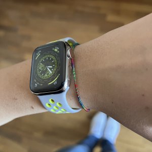 IMG_2489.jpeg