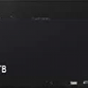 1647381812828.png