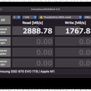 Screenshot 2022-03-15 at 21.45.36.png