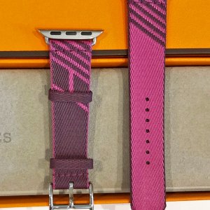 tPF Hermes Apple Band.jpg