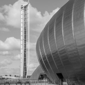 ScienceCentre-4140119.jpg