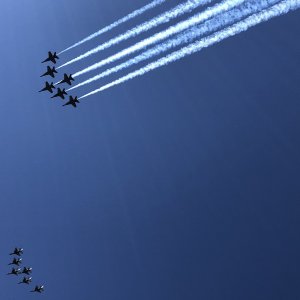 IMG_4892.jpg