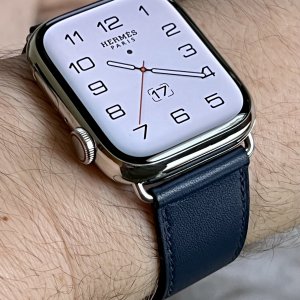 B02808D9-182C-497F-8C31-E177B8F06BD4.jpeg