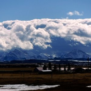 22F_164A.jpg