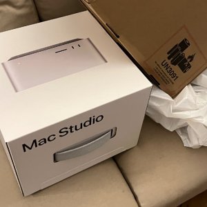 mac-studio-early-arrival.jpg