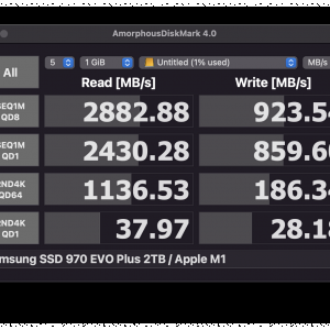 Screenshot 2022-03-15 at 22.44.36.png
