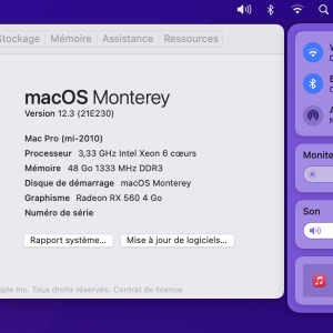 Monterey sur 3.33GHz.png