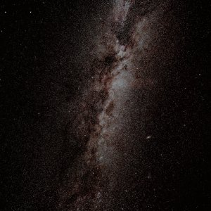 7F725168-50DC-4948-97AE-AD079D2A1994.jpeg